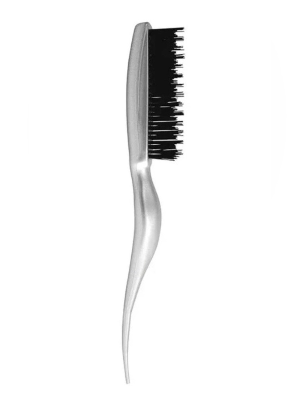 Paul Mitchell Pro-Tools TEASE Hairbrush